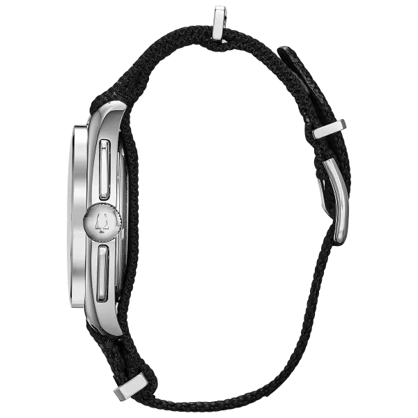 Lunar Pilot