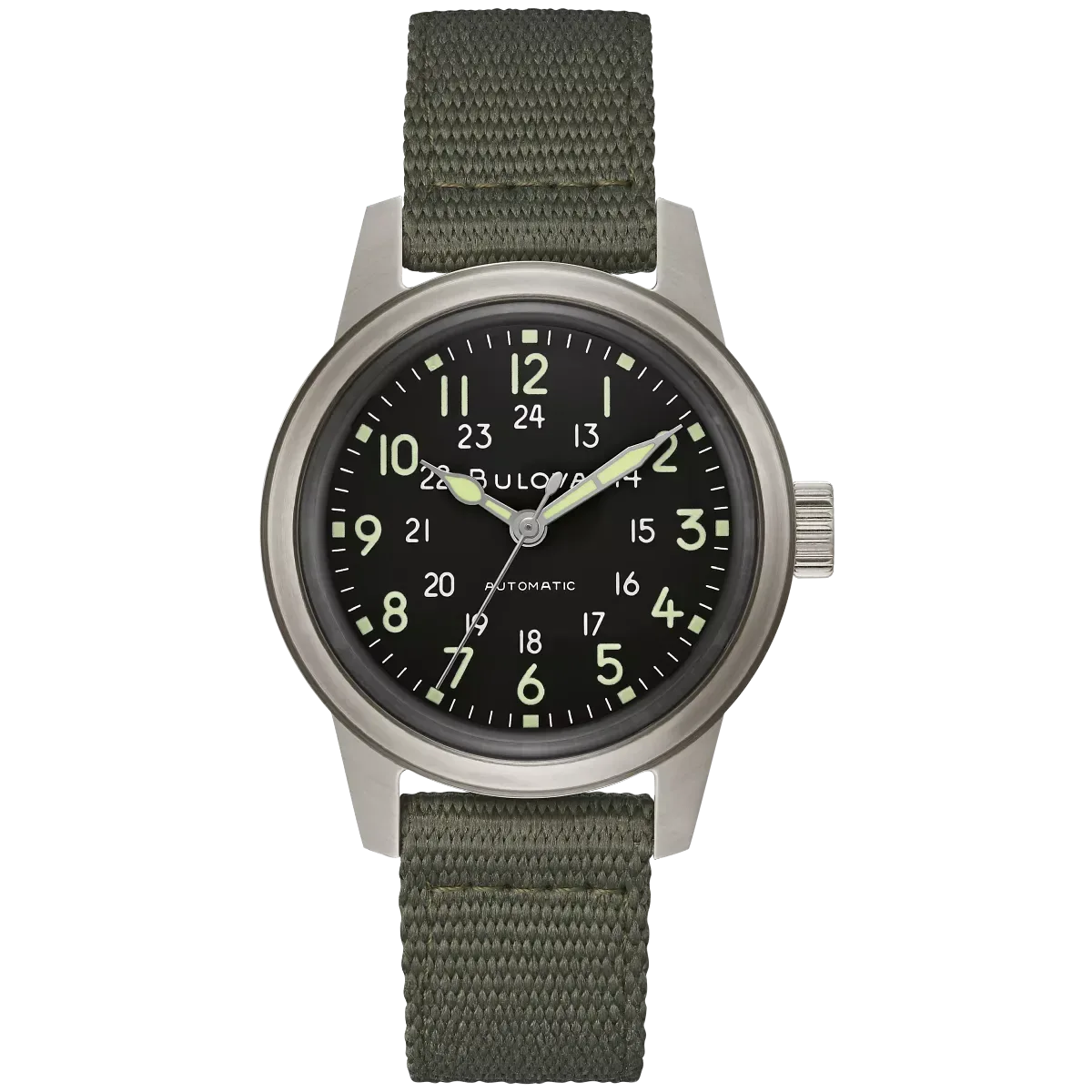 Hack Watch
