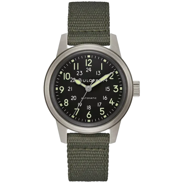 Hack Watch