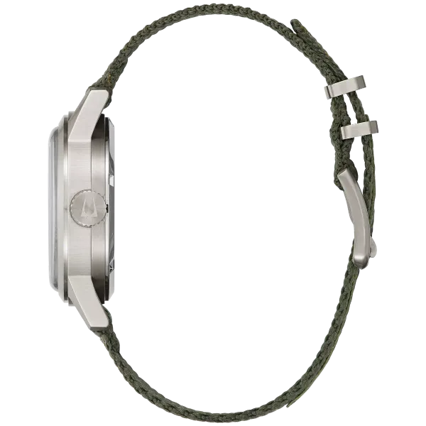 Hack Watch
