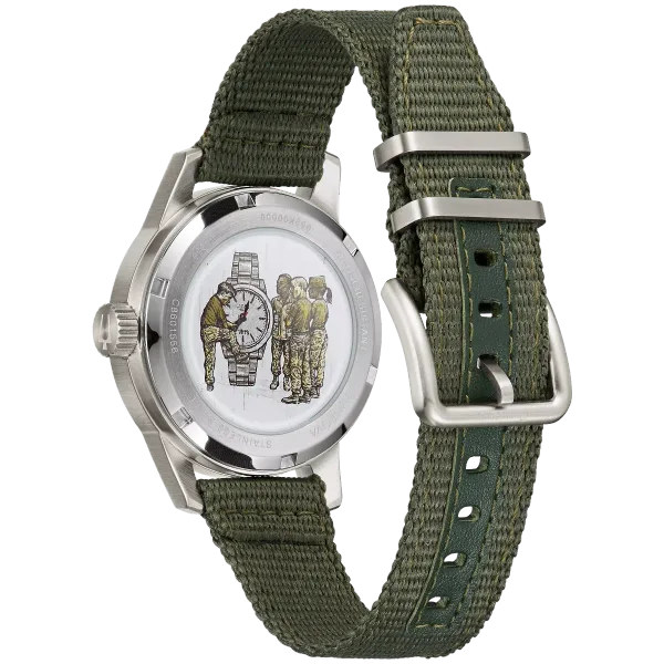 Hack Watch