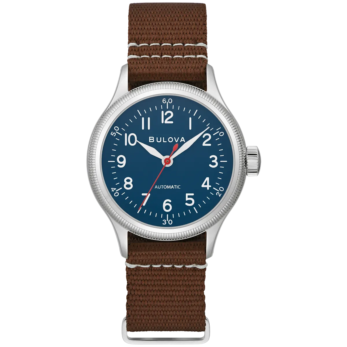 A-11 Hack Watch