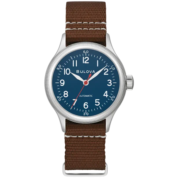 A-11 Hack Watch