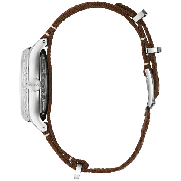A-11 Hack Watch