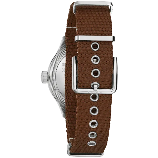 A-11 Hack Watch