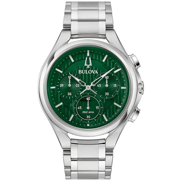Curv — Bulova