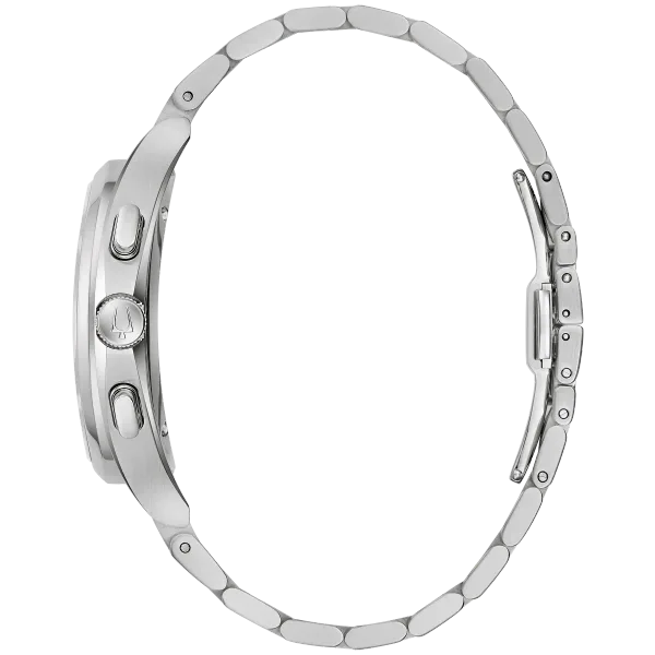 CURV