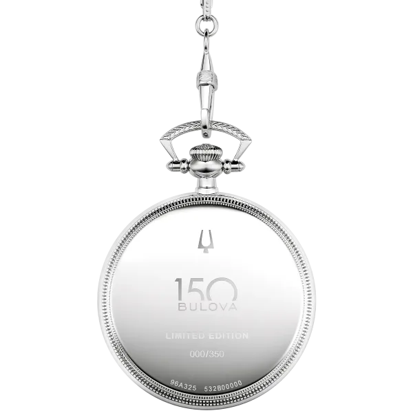Pocket Watch