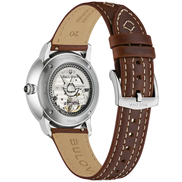 Longhorn