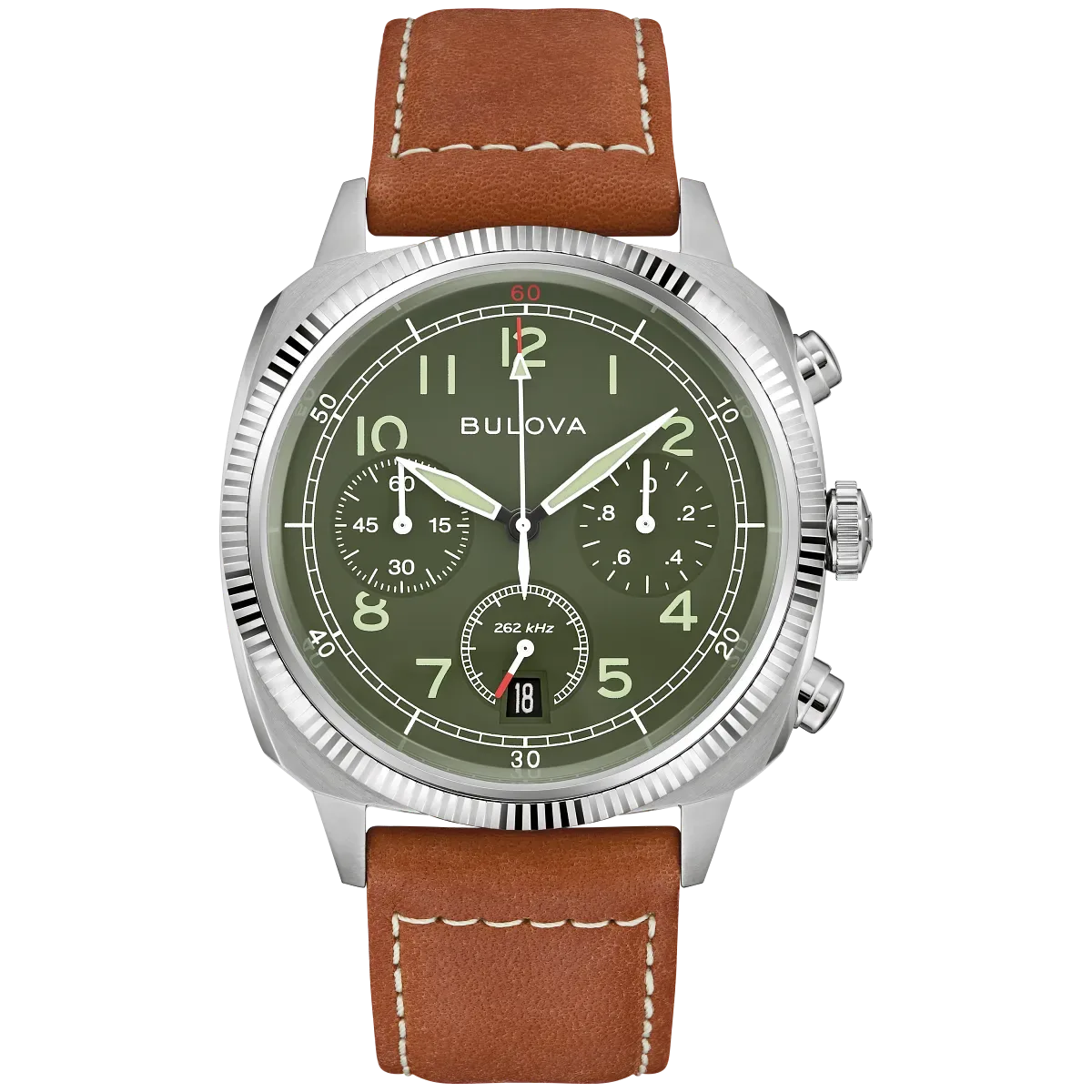 Military