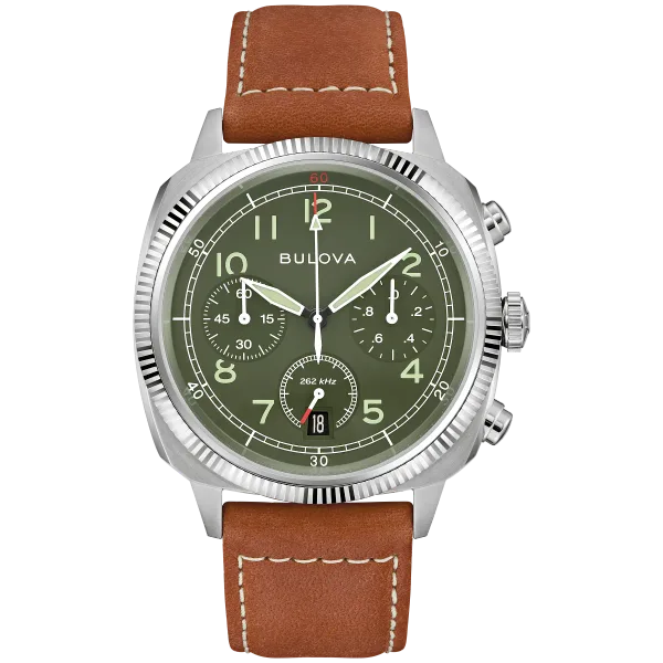 Military