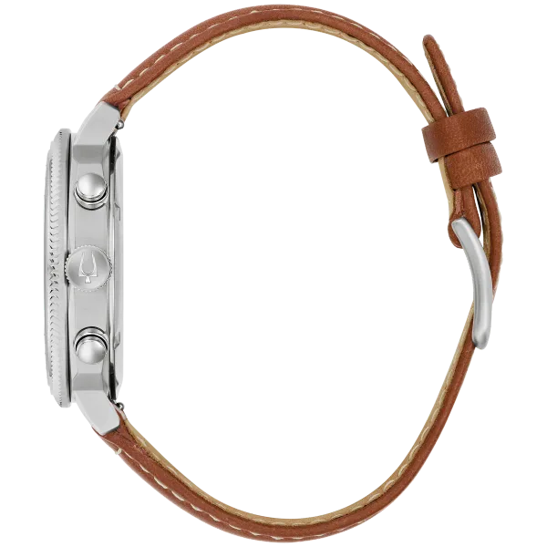 Military