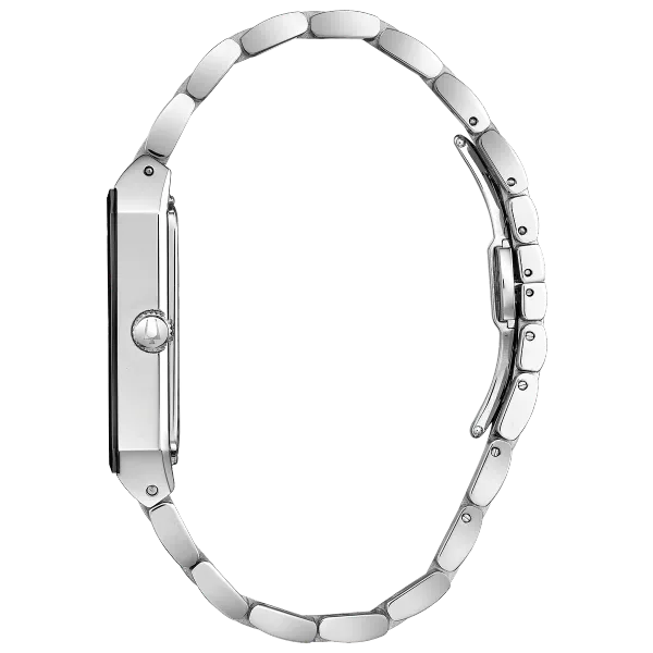 Quadra