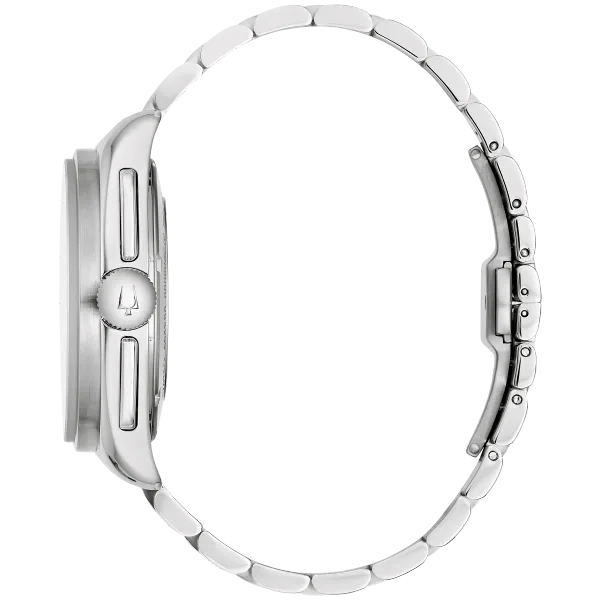 Lunar Pilot