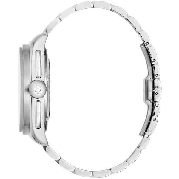 Lunar Pilot