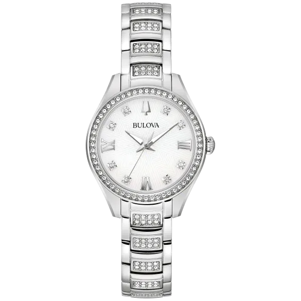 Crystal