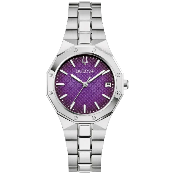 Prestige — Bulova