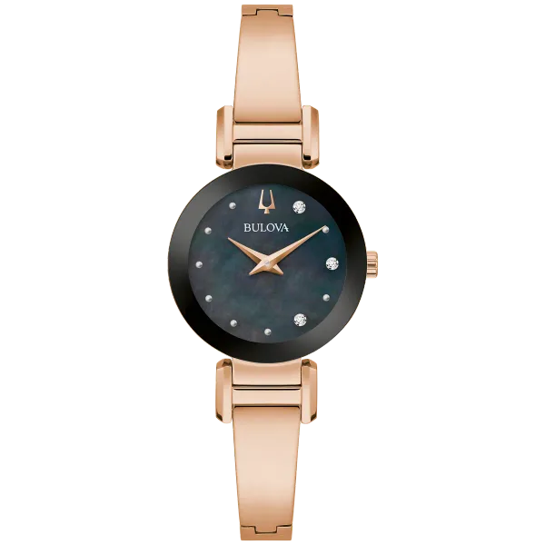 Modern