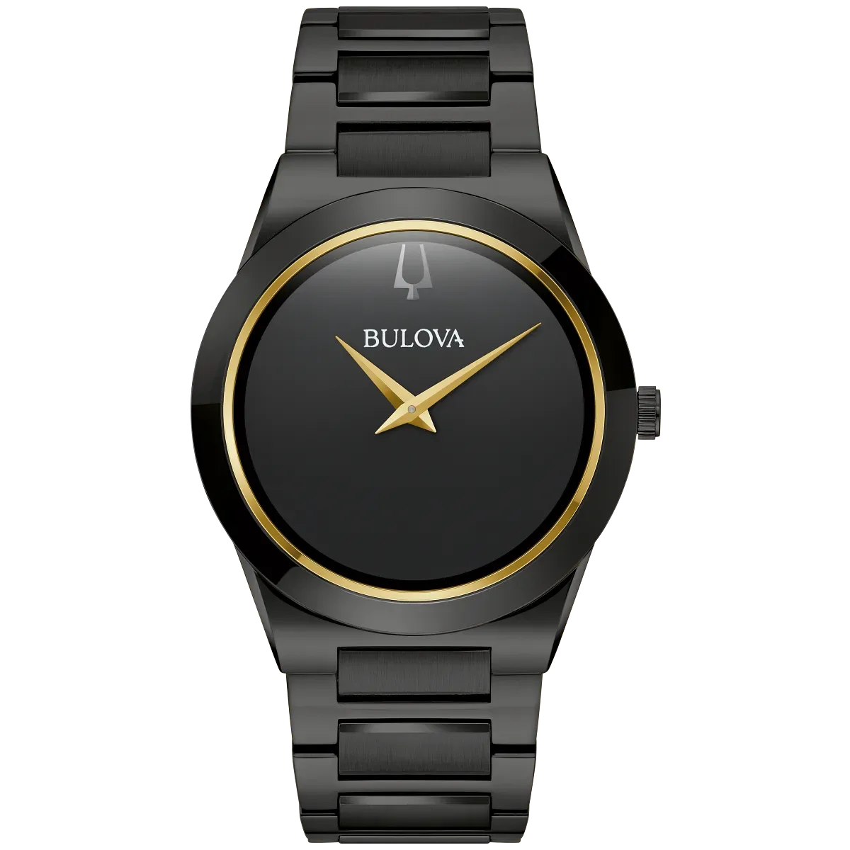 Millennia