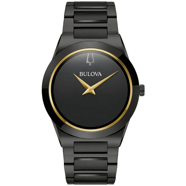 Millennia