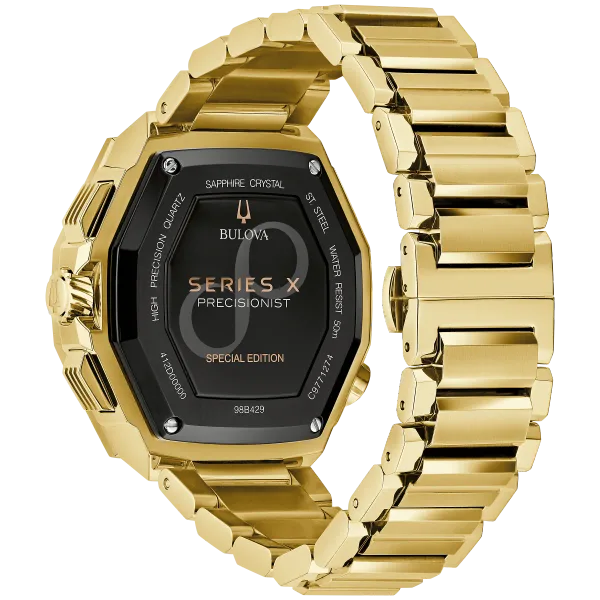 Series X SE