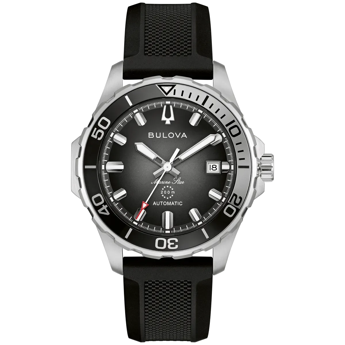 Marine Star