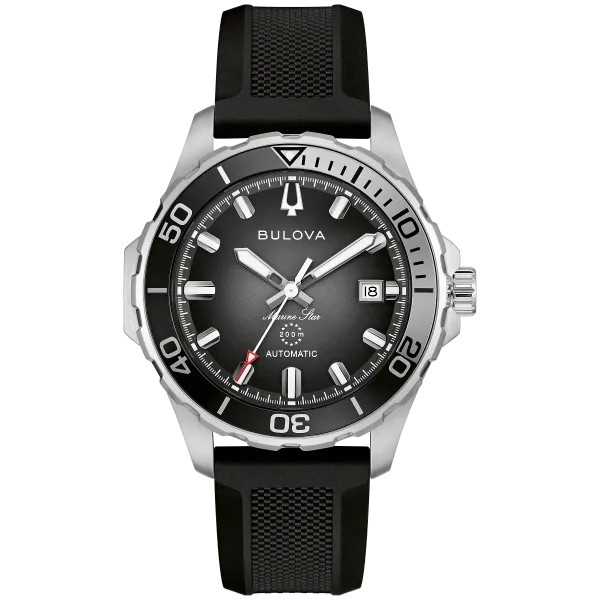 Marine Star