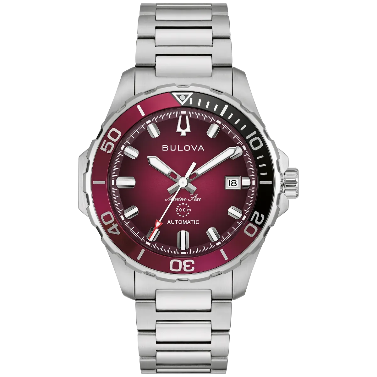 Marine Star