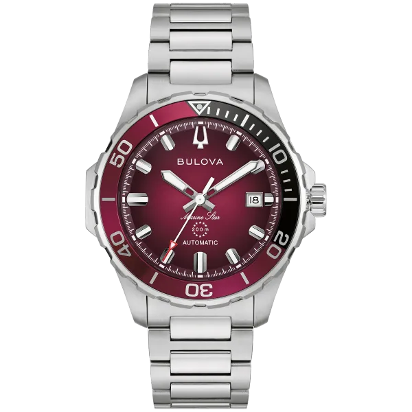 Marine Star