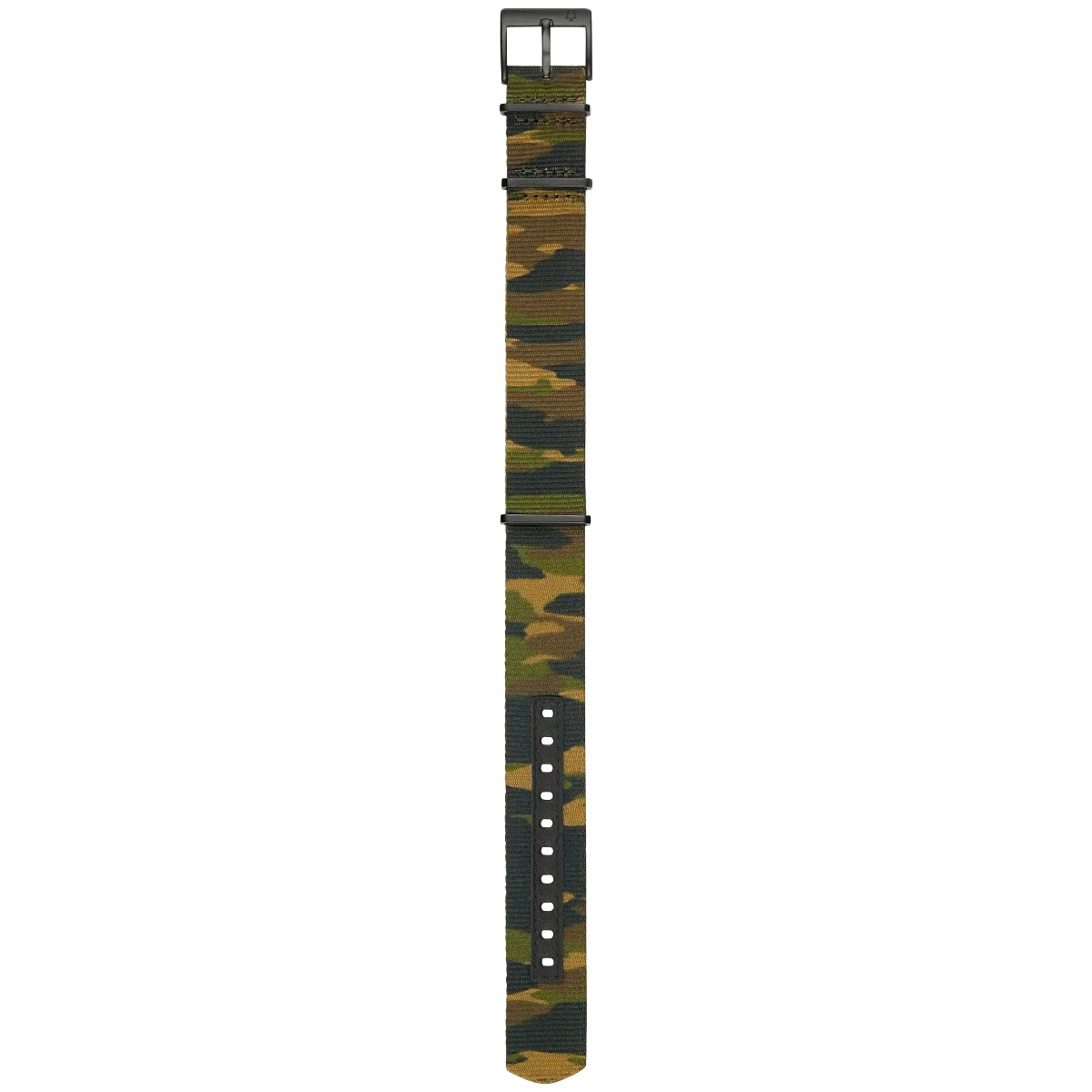 NATO Strap