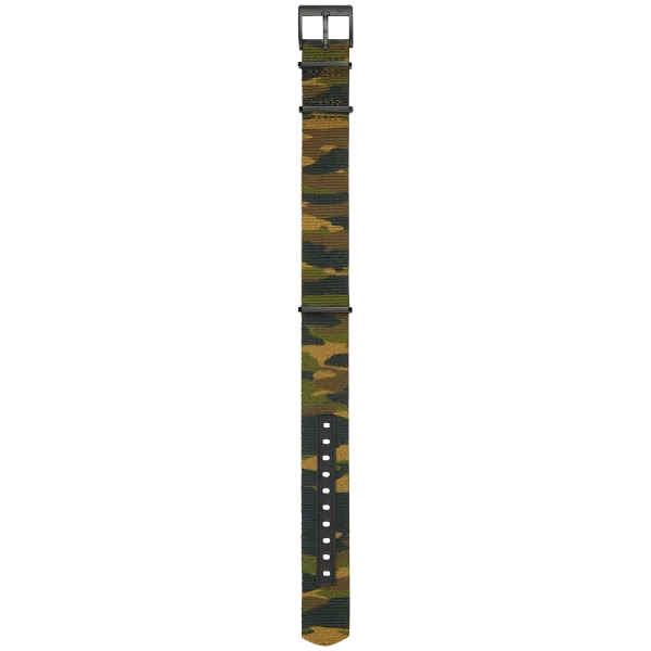NATO Strap