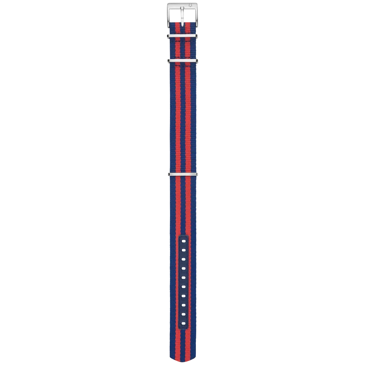 NATO Strap
