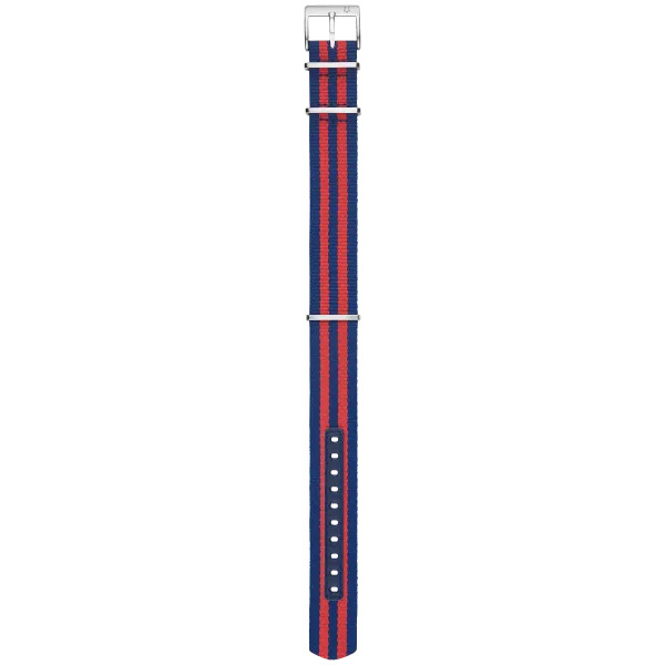 NATO Strap