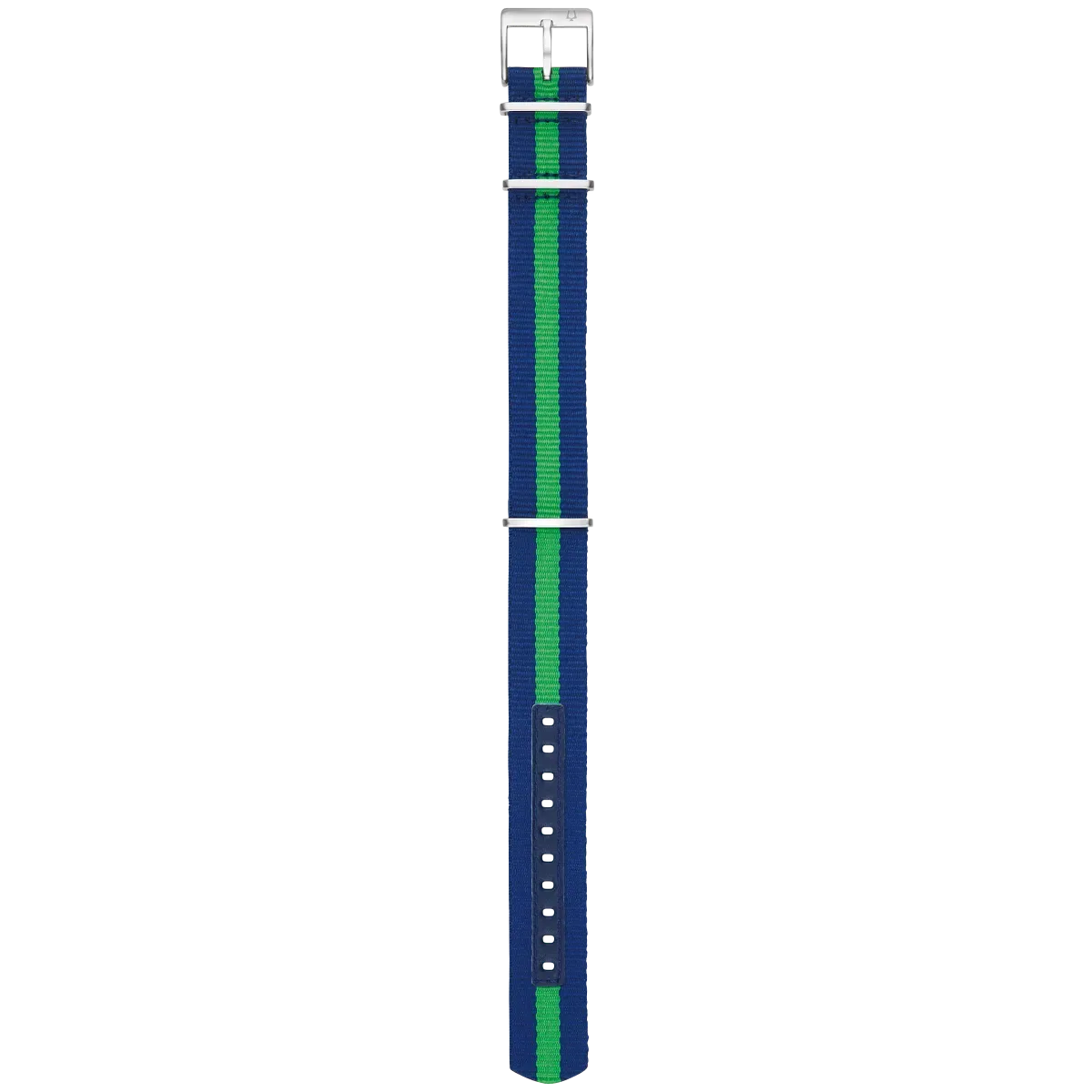 NATO Strap