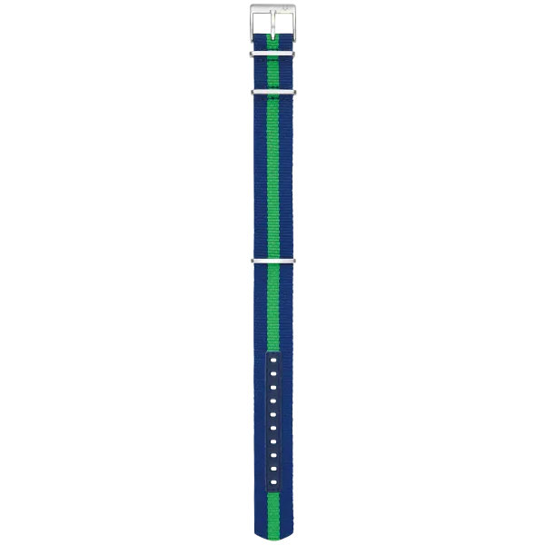 NATO Strap