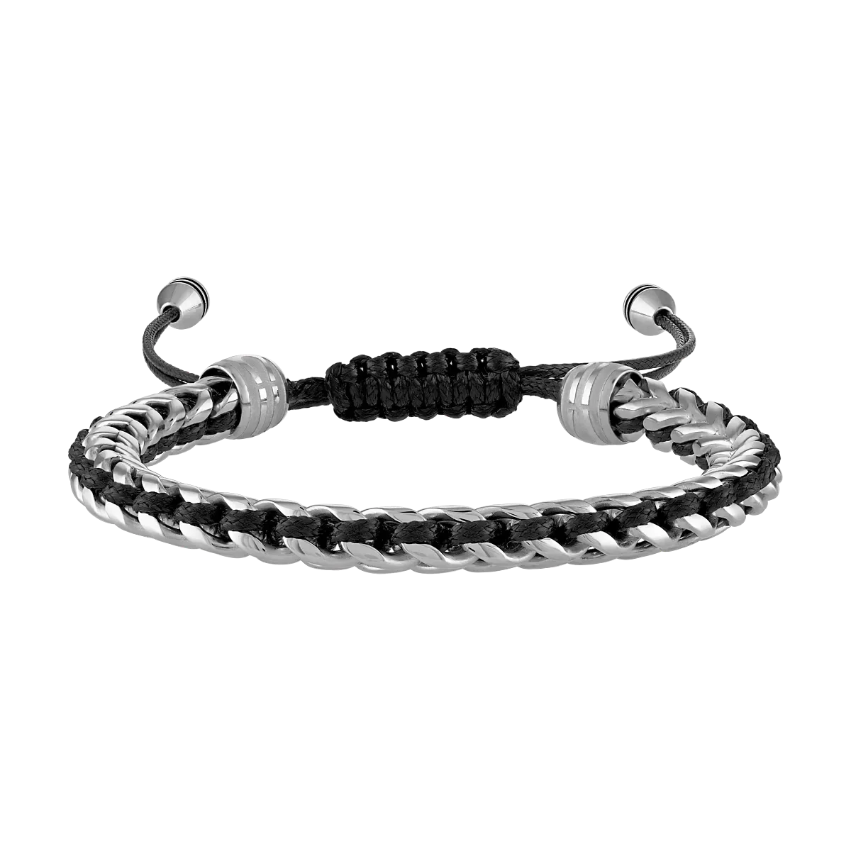 Classic Bracelet