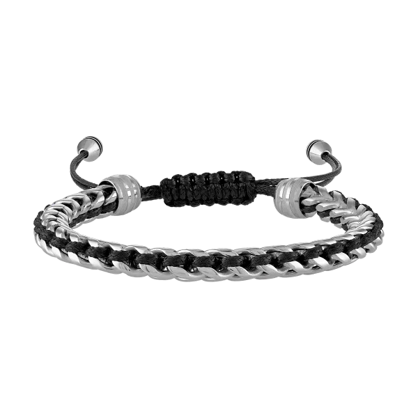 Classic Bracelet