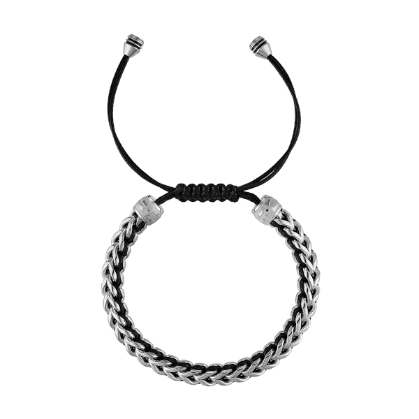 Classic Bracelet