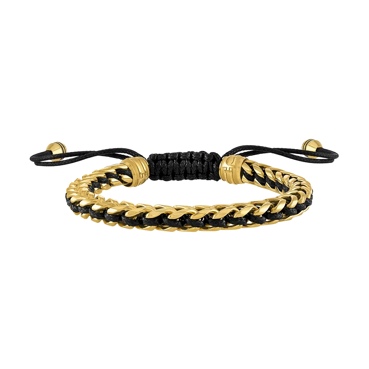 Classic Bracelet
