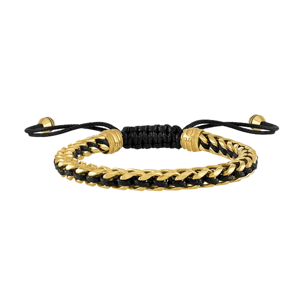 Classic Bracelet