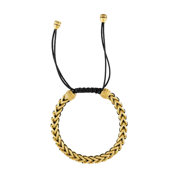Classic Bracelet