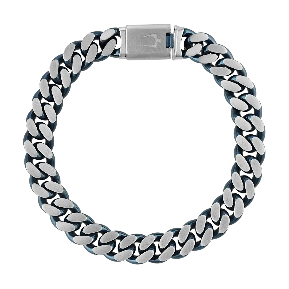 Classic Bracelet