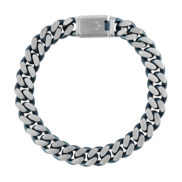 Classic Bracelet