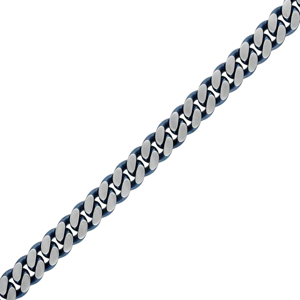 Classic Bracelet
