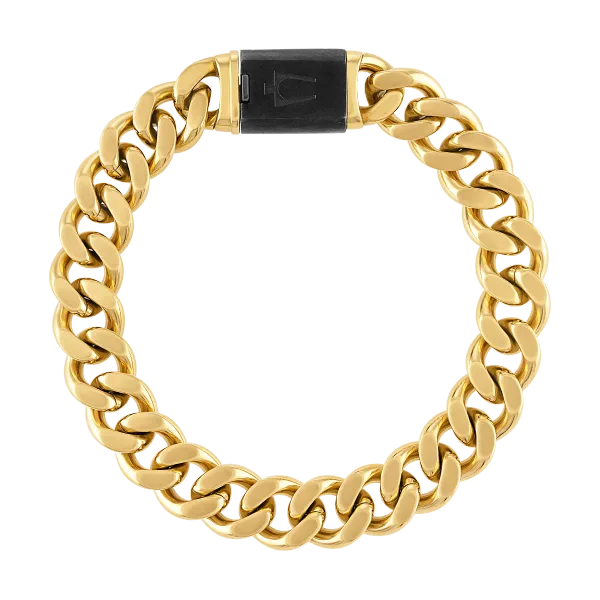 Classic Bracelet