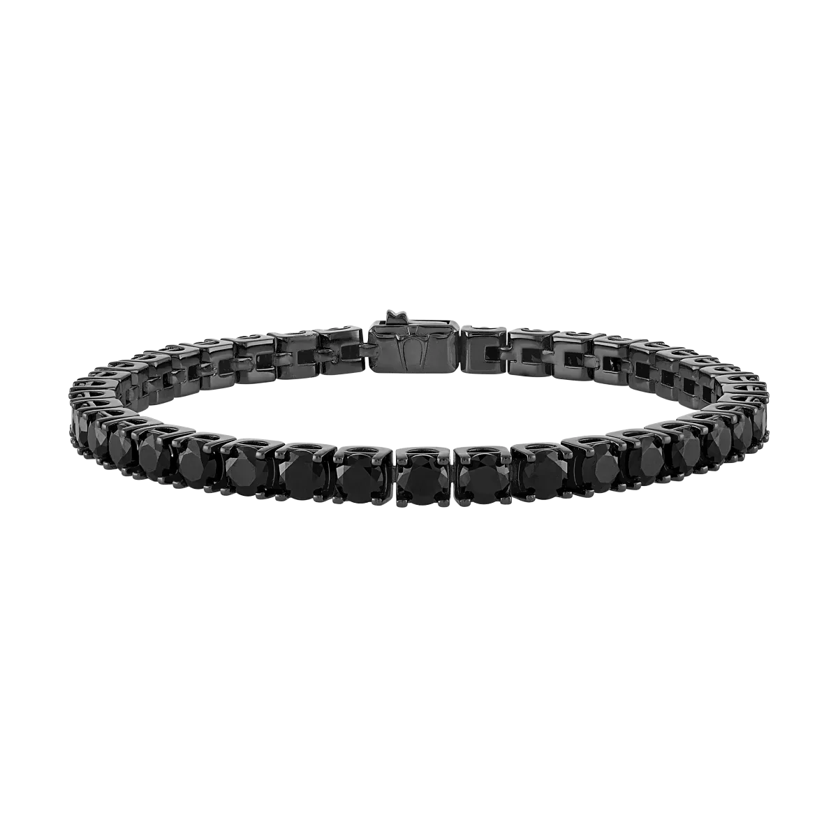 Classic Bracelet