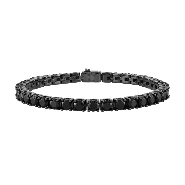 Classic Bracelet