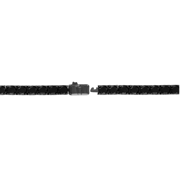 Classic Bracelet
