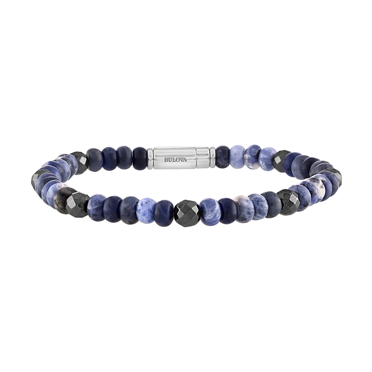 Classic Bracelet