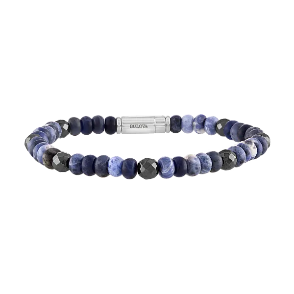 Classic Bracelet
